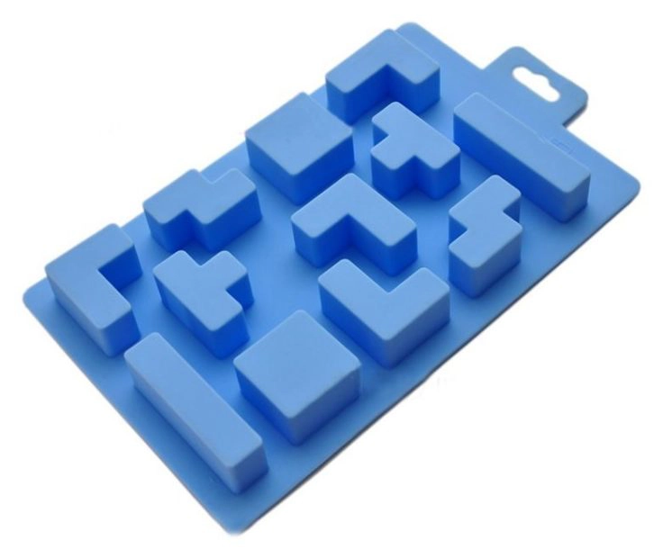 tetris formen tetris formen