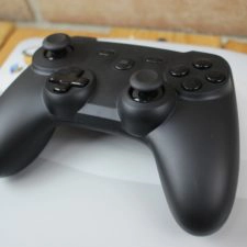 Xiaomi Bluetooth Gamepad