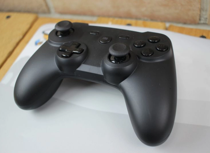 Xiaomi Bluetooth Gamepad