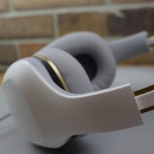 Xiaomi Over-Ear