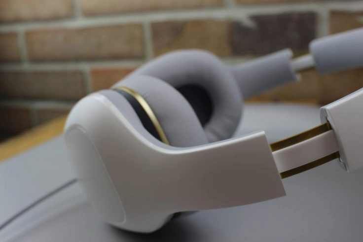 Xiaomi Over-Ear