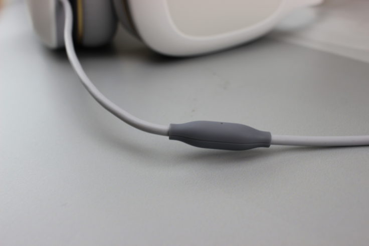 Xiaomi Over-Ear Headset