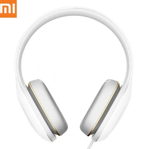 Xiaomi TDSER02JY Over-Ear-Kopfhörer