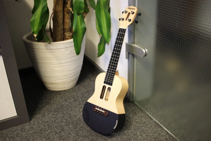 Xiaomi Populele Ukulele