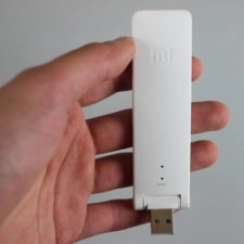 Xiaomi Wifi Repeater 2