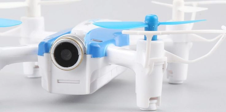 Cheerson Cx-17 Quadcopter