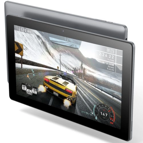 Cube iwork1x Tablet