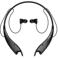 Mpow Bluetooth Headset