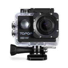 Topop Action Cam