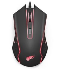 1byone Gaming Mouse