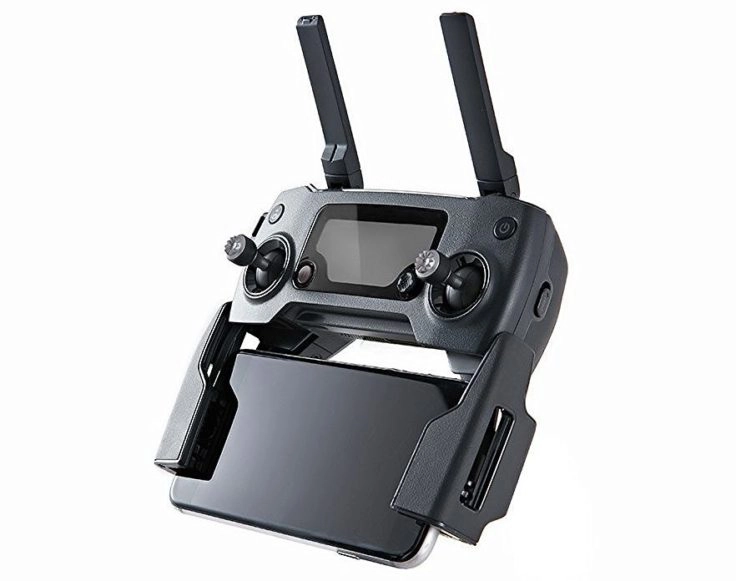 DJI Mavic Pro Remote Control