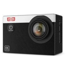 Elephone ELECAM Explorer S Actioncam