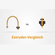 Extruder-Vergleich2-1