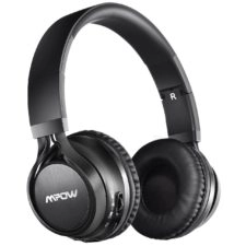 Mpow Headset Thor