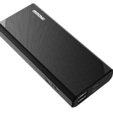 Mpow Powerbank 10000mAh