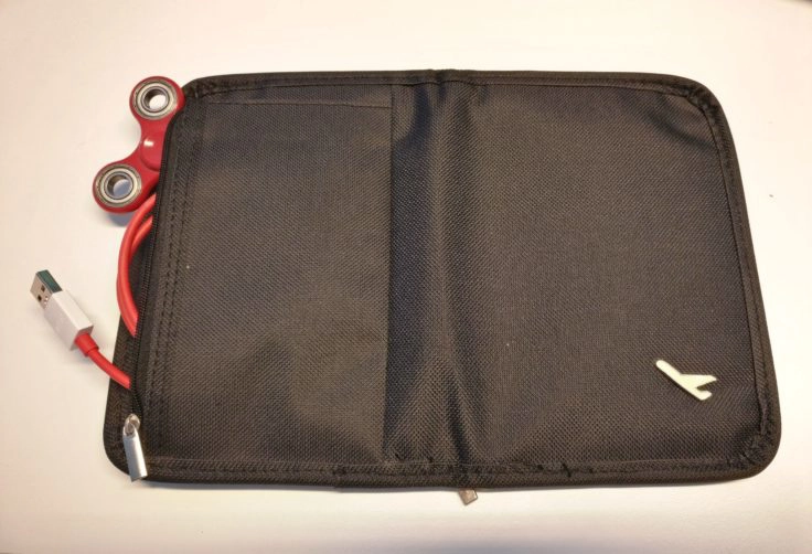Reisepass Organiser Rückseite e1493816725681 Reisepass Organiser Rückseite