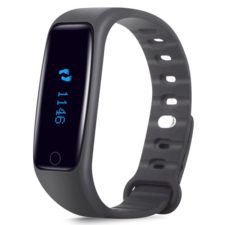 Fitnesstracker Teclast H10