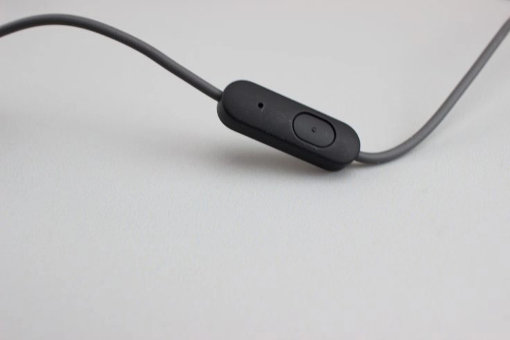 Xiaomi Mi Sports Headset