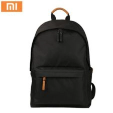 Xiaomi Rucksack