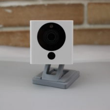 Xiaomi Xiaofang IP-Kamera iSC5