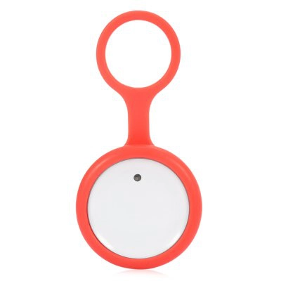 Xiaomis smarte Hundemarke