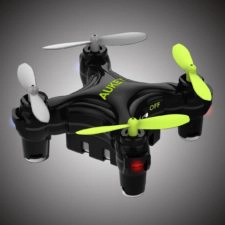 Aukey Quadrocopter Cheerson Klon