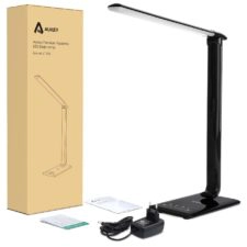 Aukey Schreibtischlampe