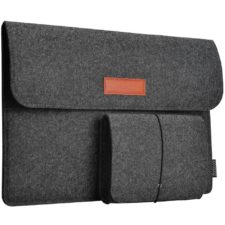 dodocool Laptop-Sleeve