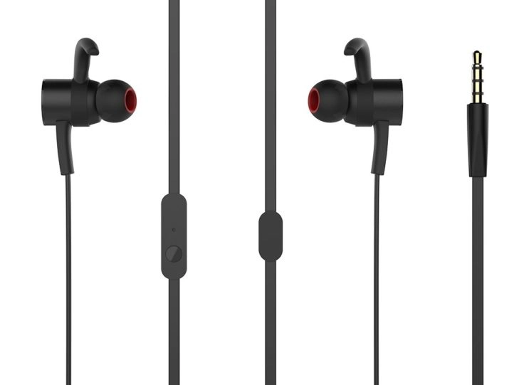 dodocool sport in-ear