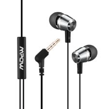 Mpow In-Ear-Kopfhörer