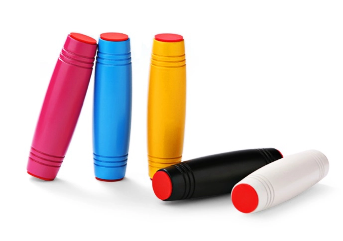 Tumble Toy Sticks