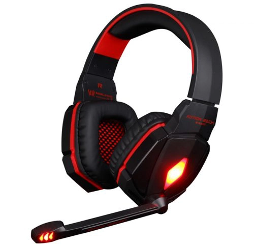 Gaming Headset