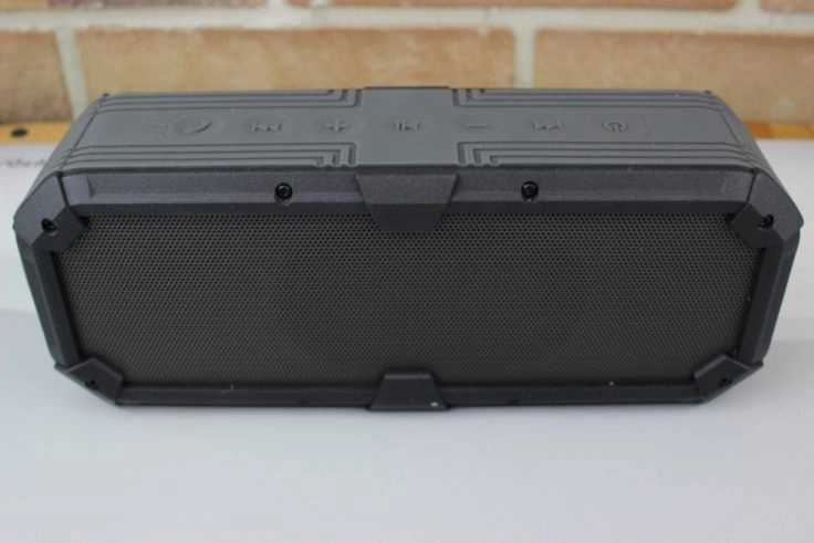 Mpow Armor Plus MBS7 Passivstrahler