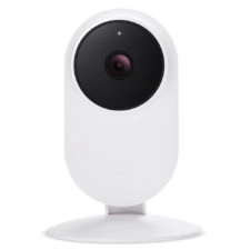 Xiaomi Mijia 1080P Smart IP Camera