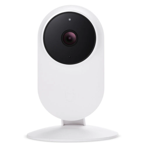 Xiaomi Mijia 1080p Smart IP Camera