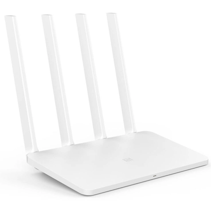 Xiaomi Router 3