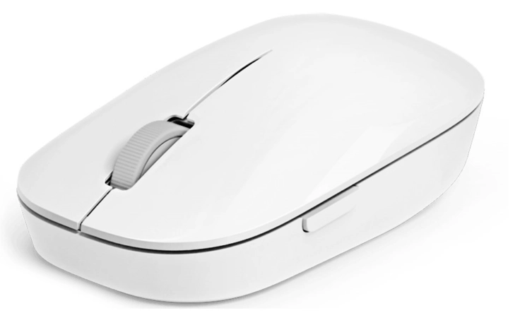 Xiaomi WSB01TM Wireless Computermaus