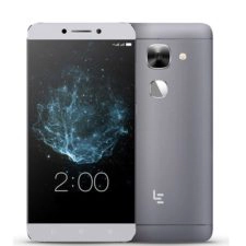 eTV LeEco Le Max 2 X829