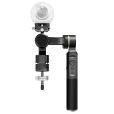 Feiyu Tech G360 Panoramic Camera Gimbal