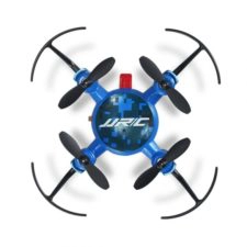 JJRC H30 Mini Nanocopter