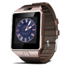 DZ09 Bluetooth Smart Watch