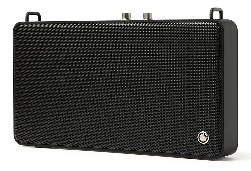 GGMM E5 Multiroom Speaker