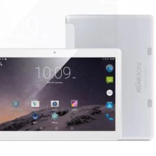 KKmoon QT-10 Tablet