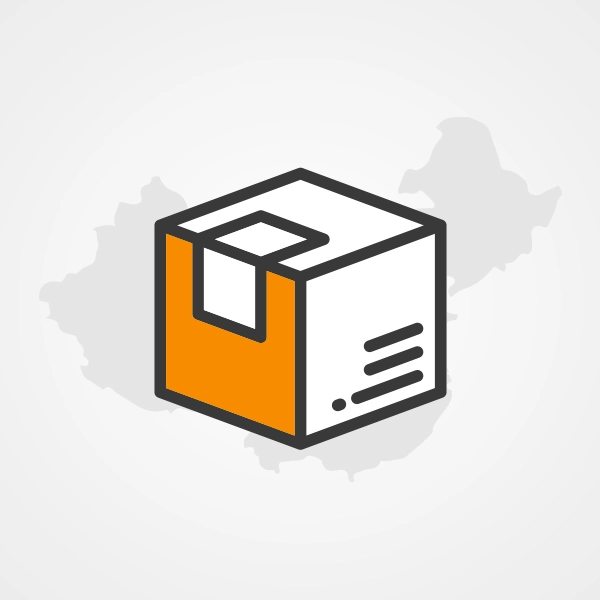 Bestellen In China Was Ist Wichtig Bei Versand Zoll Ruckgabe