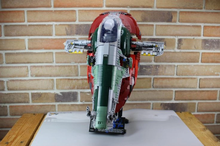 Der Slave 1