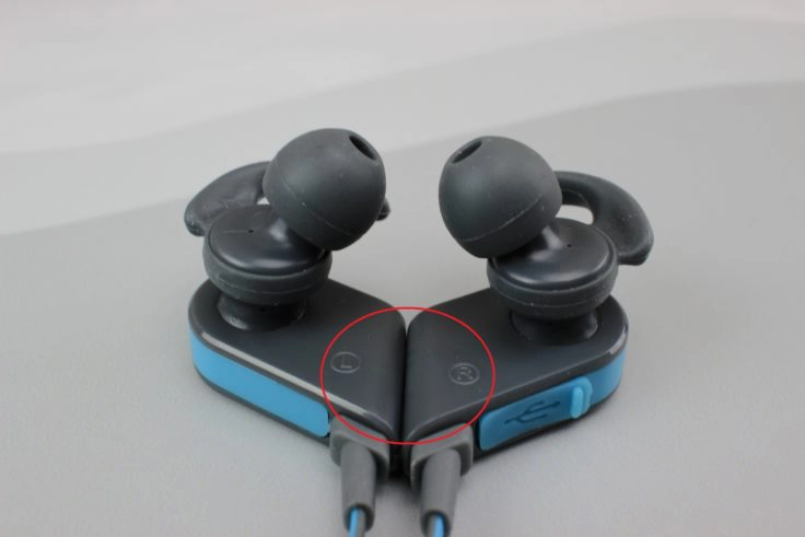 TLIFE V8 PRO Magnetschalter