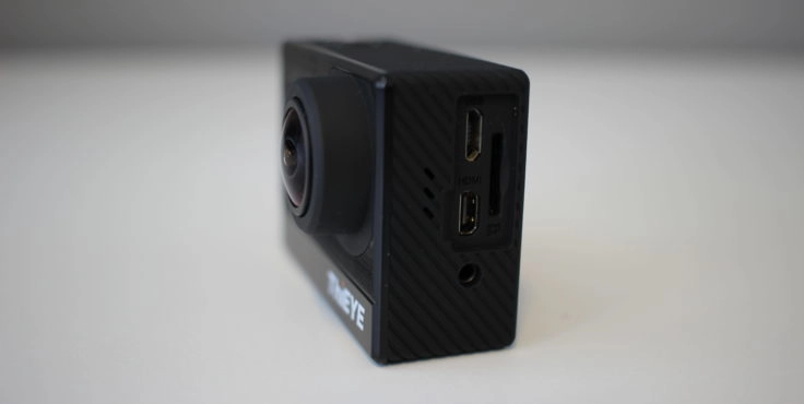 ThiEYE T5e Anschlüsse e1495625967536 ThiEYE T5e Anschlüsse