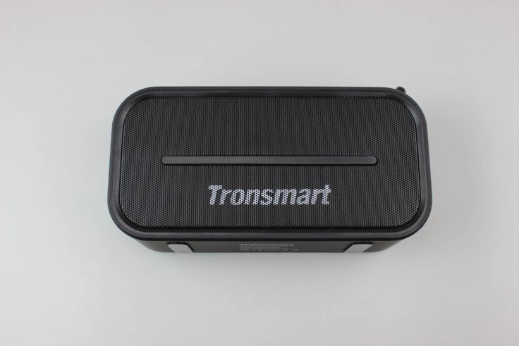 Tronsmart Element T2