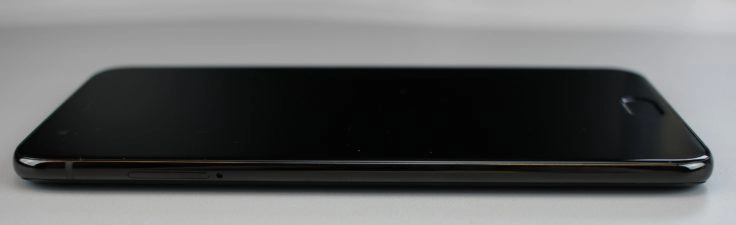 Xiaomi Mi 6 Smartphone Seite