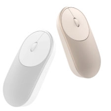 Xiaomi Mi Bluetooth 4.0 Maus